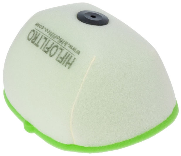 Фильтр воздушный HI FLO HFF1025 для HONDA CRF 45 `13 - HI-FLO ВОЗДУШНЫЕ ФИЛЬТРЫ - воздушные фильтры - Мотозапчасти - Интернет-магазин мотоэкипировки и мотозапчастей MотоГанза