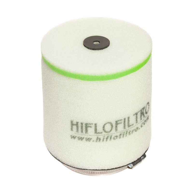 Фильтр воздушный HI FLO HFF1023 - HI-FLO ВОЗДУШНЫЕ ФИЛЬТРЫ - воздушные фильтры - Мотозапчасти - Интернет-магазин мотоэкипировки и мотозапчастей MотоГанза