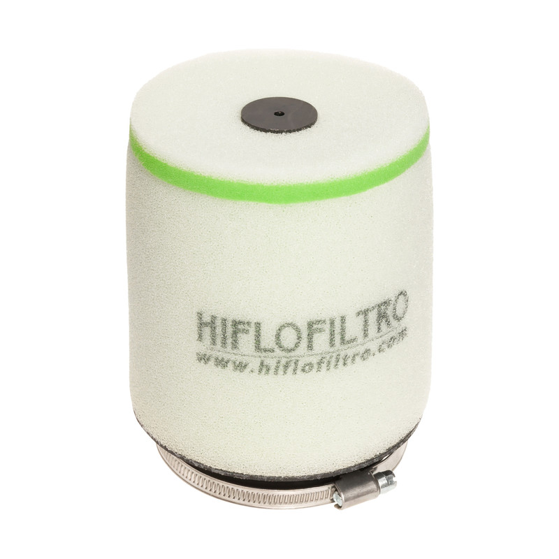 Фильтр воздушный HI FLO HFF1024 - HI-FLO ВОЗДУШНЫЕ ФИЛЬТРЫ - воздушные фильтры - Мотозапчасти - Интернет-магазин мотоэкипировки и мотозапчастей MотоГанза