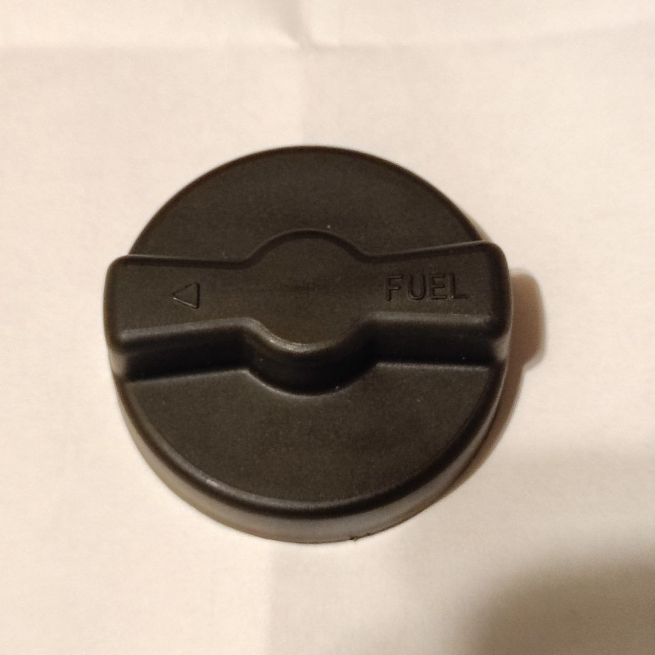 HISUN HS500ATV Fuel switch Lever 81156-107-0000 - HISUN ATV запчасти - прочее - Мотозапчасти - Интернет-магазин мотоэкипировки и мотозапчастей MотоГанза