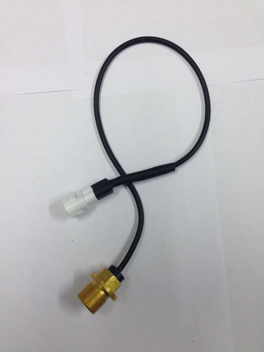 HISUN HS700ATV Датчик скорости 36300-107-0000 - HISUN ATV запчасти - прочее - Мотозапчасти - Интернет-магазин мотоэкипировки и мотозапчастей MотоГанза
