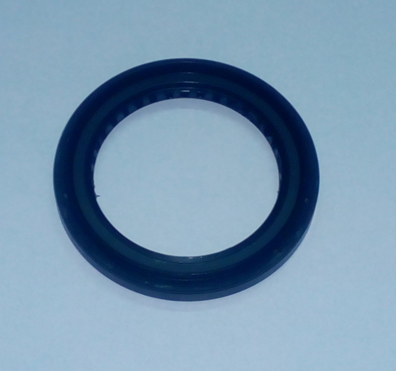 HISUN HS700ATV Сальник раздатки задней d65*D90*9 46120-115-0000 - HISUN ATV запчасти - прочее - Мотозапчасти - Интернет-магазин мотоэкипировки и мотозапчастей MотоГанза