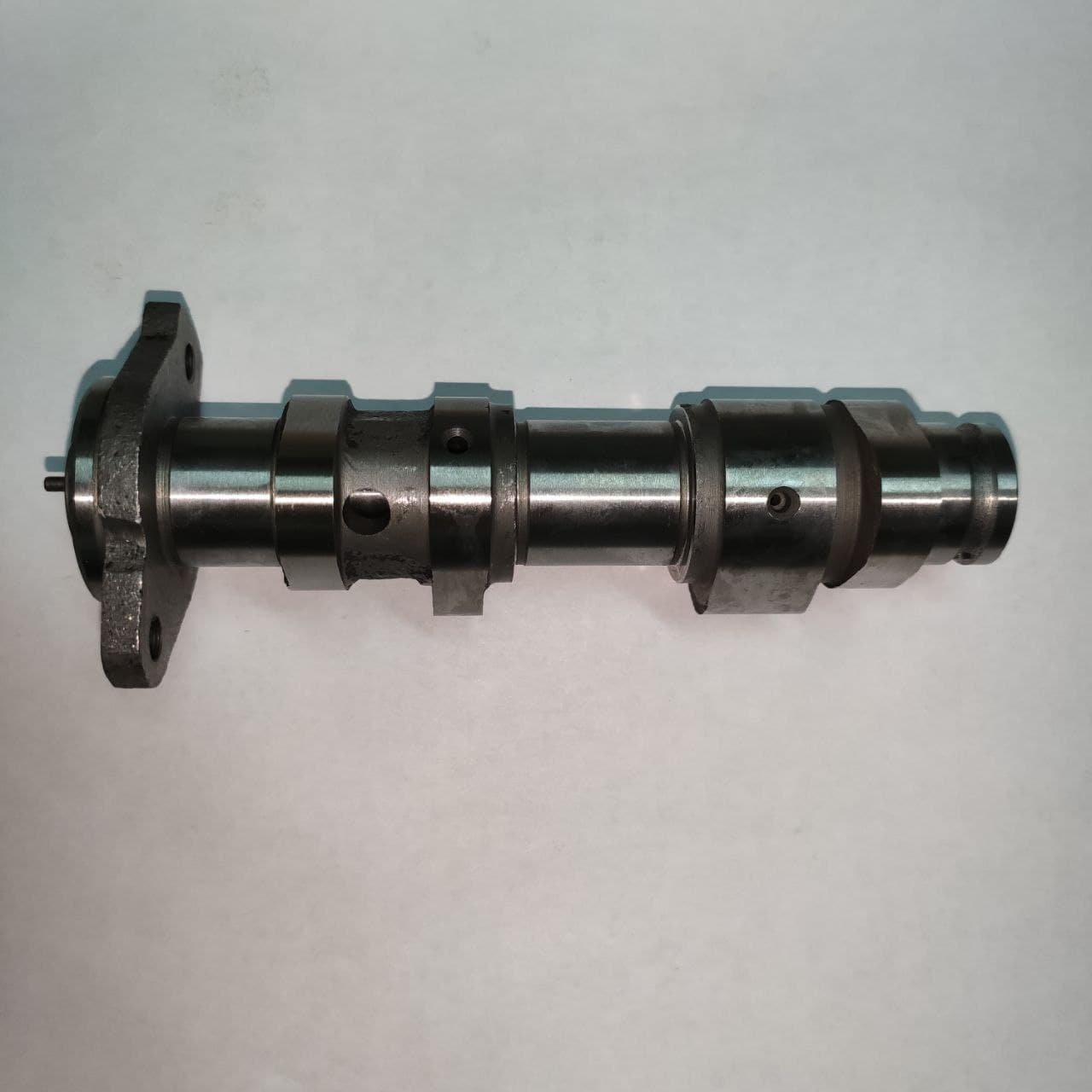 Распредвал HISUN HS700ATV Cam Shaft ASSY 14100-007-0000 - HISUN ATV запчасти - прочее - Мотозапчасти - Интернет-магазин мотоэкипировки и мотозапчастей MотоГанза