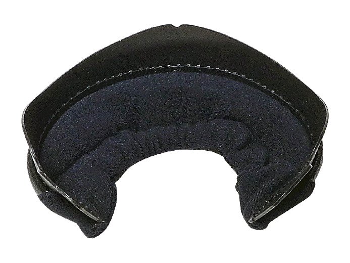 RPHA 11 CHIN CURTAIN Подбородок - Запчасти для шлемов HJC - HJC - Мотошлемы - Интернет-магазин мотоэкипировки и мотозапчастей MотоГанза
