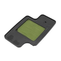 GYRO CANOPY TA-03 воздушный фильтр - HONDA ВОЗДУШНЫЕ ФИЛЬТРЫ - воздушные фильтры - Мотозапчасти - Интернет-магазин мотоэкипировки и мотозапчастей MотоГанза