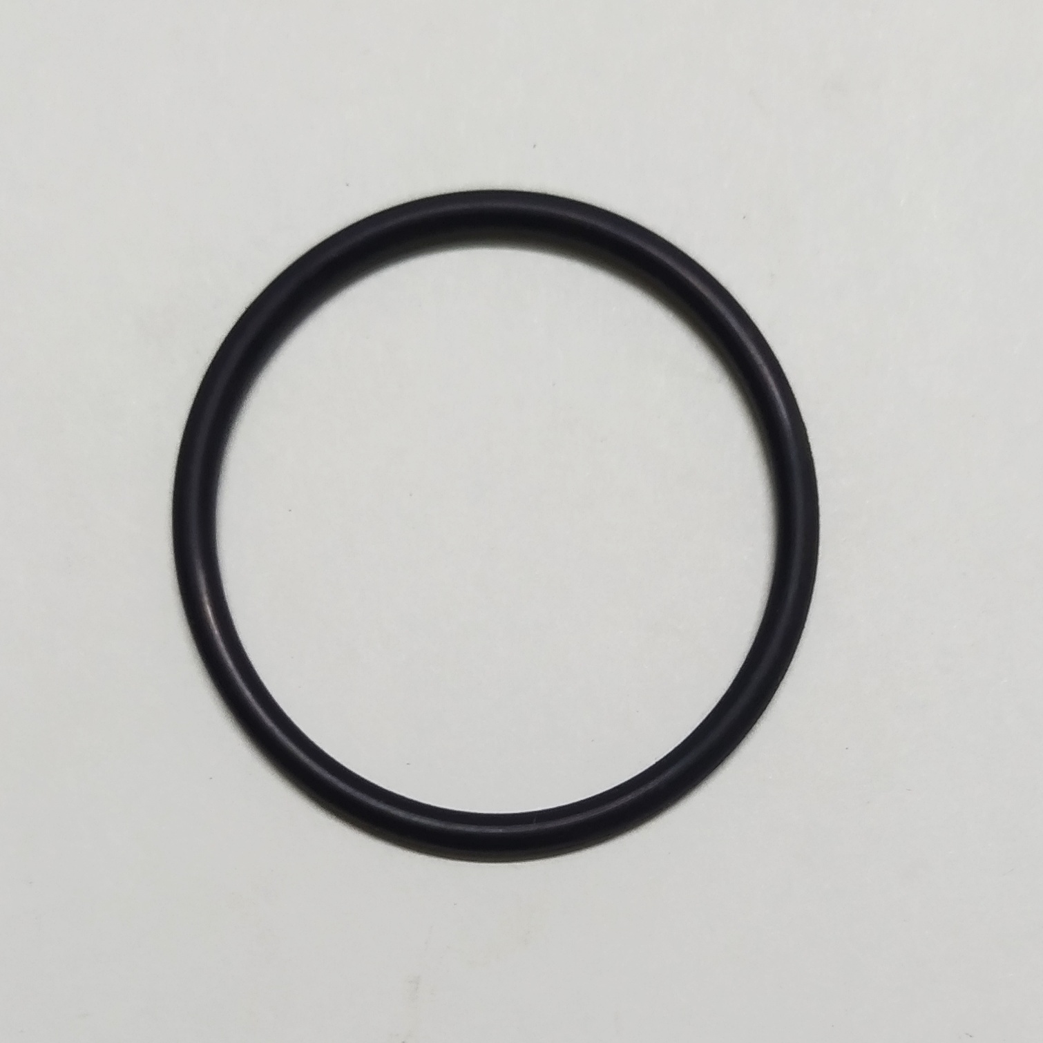 HISUN HS700ATV Прокладка помпы 91212-004-0000 - HISUN ATV запчасти - прочее - Мотозапчасти - Интернет-магазин мотоэкипировки и мотозапчастей MотоГанза
