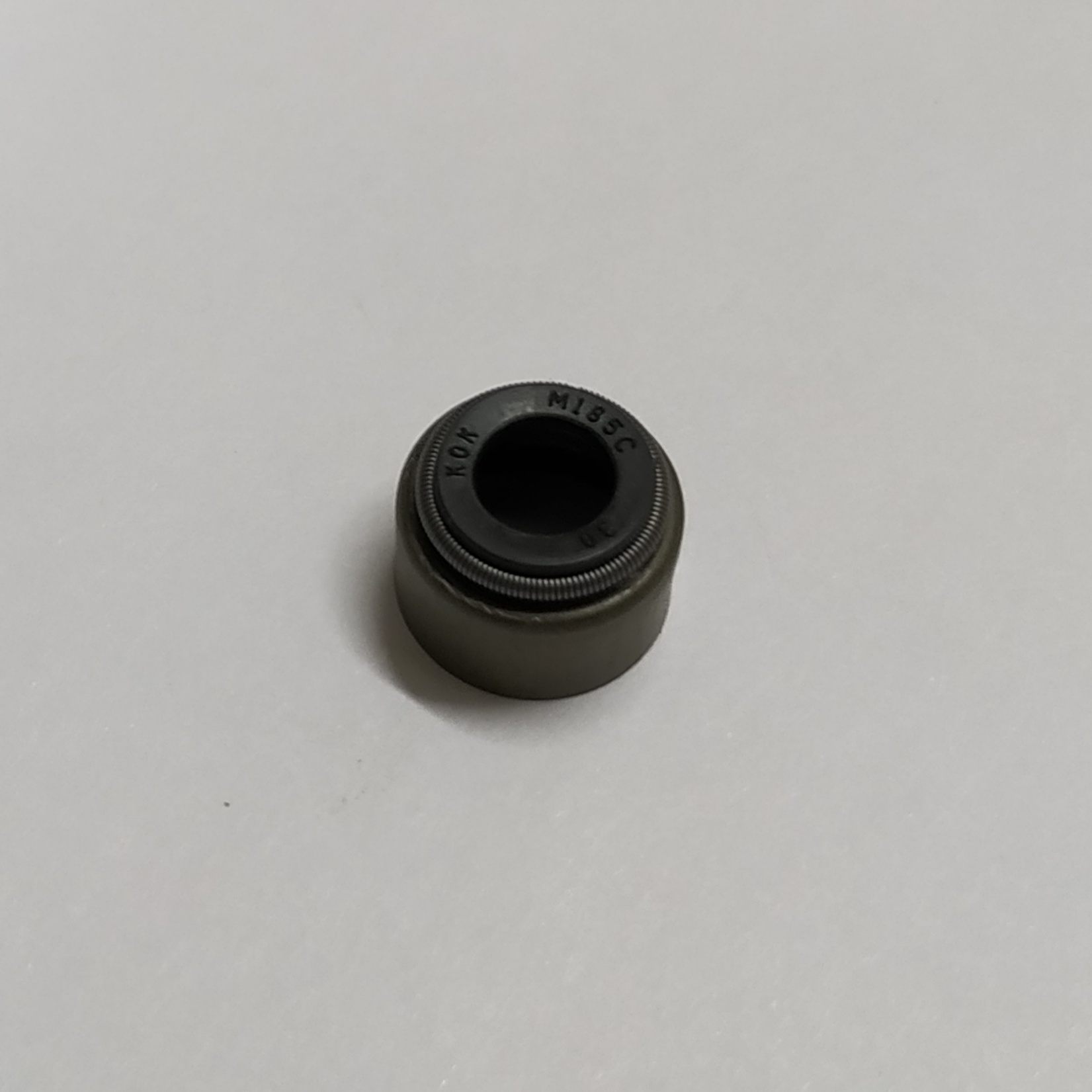 HISUN HS700ATV Маслосъемные колпачки 91225-007-00 - HISUN ATV запчасти - прочее - Мотозапчасти - Интернет-магазин мотоэкипировки и мотозапчастей MотоГанза