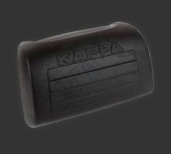 KAPPA Спинка для кофра 28 литров K603 K603 - KAPPA Запчасти и аксессуары - кофры и сумки - Аксессуары - Интернет-магазин мотоэкипировки и мотозапчастей MотоГанза