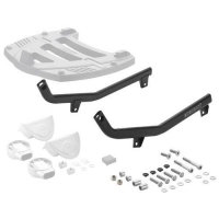 KAPPA K6800 Крепеж кофра BMW K1200 RS (97-04) - KAPPA Крепления кофров - кофры и сумки - Аксессуары - Интернет-магазин мотоэкипировки и мотозапчастей MотоГанза