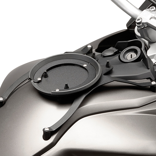 KAPPA BF15K Адаптер TANKLOCK для BMW F650GS/F700GS  - KAPPA Сумки - кофры и сумки - Аксессуары - Интернет-магазин мотоэкипировки и мотозапчастей MотоГанза