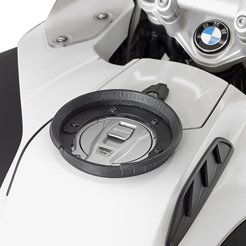 KAPPA BF17K Адаптер TANKLOCK для BMW R1200GS `2014  - KAPPA Сумки - кофры и сумки - Аксессуары - Интернет-магазин мотоэкипировки и мотозапчастей MотоГанза