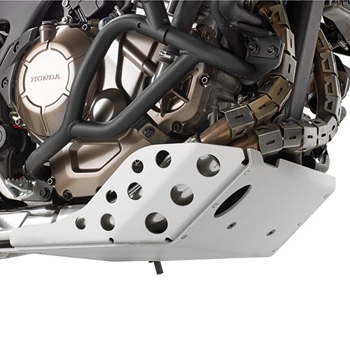 KAPPA KN1151 Дуги безопасности HONDA CRF1000L `2016 - KAPPA Дуги безопасности и защита - Дуги и защита - Аксессуары - Интернет-магазин мотоэкипировки и мотозапчастей MотоГанза
