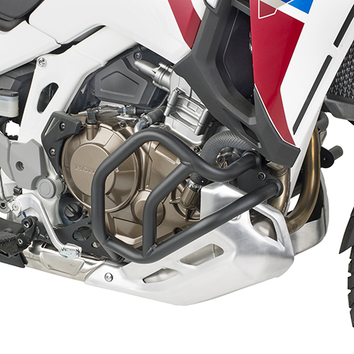 KAPPA KN1178 Дуги безопасности HONDA CRF1000L - KAPPA Дуги безопасности и защита - Дуги и защита - Аксессуары - Интернет-магазин мотоэкипировки и мотозапчастей MотоГанза