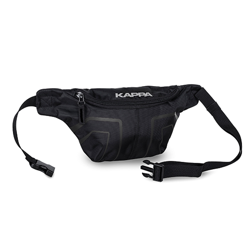 KAPPA Сумка на пояс LH211 - KAPPA Сумки - кофры и сумки - Аксессуары - Интернет-магазин мотоэкипировки и мотозапчастей MотоГанза