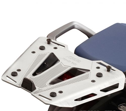 KAPPA KR1162 Крепеж кофра HONDA CRF1000L AFRICA TWIN `18 - KAPPA Крепления кофров - кофры и сумки - Аксессуары - Интернет-магазин мотоэкипировки и мотозапчастей MотоГанза