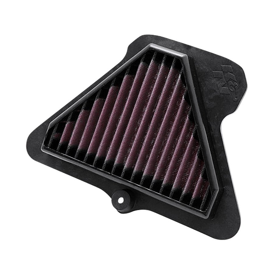 Фильтр воздушный KAWASAKI ZX10R `12 11013-0041 - KAWASAKI ВОЗДУШНЫЕ ФИЛЬТРЫ - воздушные фильтры - Мотозапчасти - Интернет-магазин мотоэкипировки и мотозапчастей MотоГанза