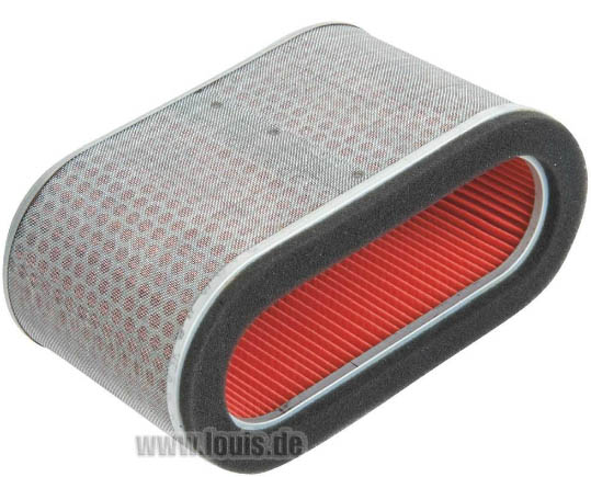Воздушный фильтр DELO 10 051 792 ST 1300 BJ. 02 - LOUIS ВОЗДУШНЫЕ ФИЛЬТРЫ - воздушные фильтры - Мотозапчасти - Интернет-магазин мотоэкипировки и мотозапчастей MотоГанза