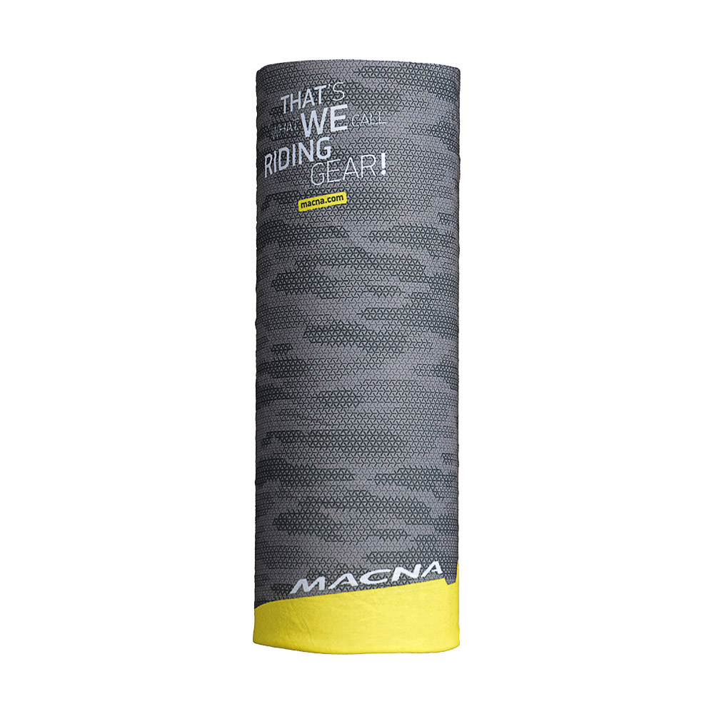 MACNA бафф 172 - MACNA аксессуары - прочее - Мотоэкипировка - Интернет-магазин мотоэкипировки и мотозапчастей MотоГанза