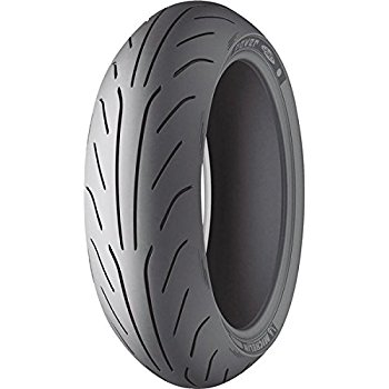 150/70-13 M/C 64S POWER PURE SC TL задняя - MICHELIN Скутерная - покрышки - Мотозапчасти - Интернет-магазин мотоэкипировки и мотозапчастей MотоГанза