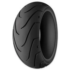 200/55-17 M/C 78V SCORCHER 11 R TL - MICHELIN Дорожная - покрышки - Мотозапчасти - Интернет-магазин мотоэкипировки и мотозапчастей MотоГанза