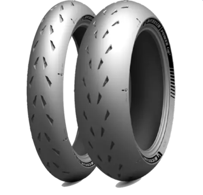 200/55-17 78W POWER CUP 2 TL задняя - MICHELIN Дорожная - покрышки - Мотозапчасти - Интернет-магазин мотоэкипировки и мотозапчастей MотоГанза