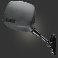 Зеркало 10 028 303 GPZ