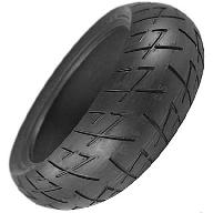 180/55-17 73W R009