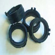 Впускной патрубок карбюратора HONDA CHH-14