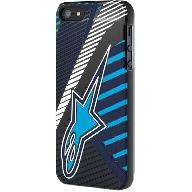 ALPINESTARS Чехол для IPHONE синий