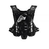ACERBIS Защита PROFILE черная