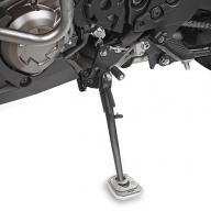 GIVI Расширитель подножки Kawasaki Versys 1000 (12-16)
