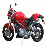 Слайдеры Ducati Monster 600/620/695/750/800/900/900S S2R 1000/S4/S4R/S4RS