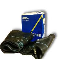 3.25/3.50-16 TUBE TR-4 BUTYL IRC