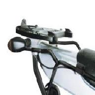 KAPPA K5170 Крепеж кофра SUZUKI GSX 750