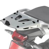 KAPPA Крепеж кофра HONDA Crosstourer 1200 KRA1110
