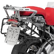 KAPPA Крепеж кофра BMW R1200GS KRA5102