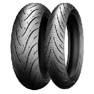 150/70-17 MC 69W PILOT ROAD 3 задняя