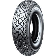 100/90-10 56J S83 TL/TT