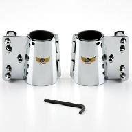 NC Комплект крепежа KIT-JD