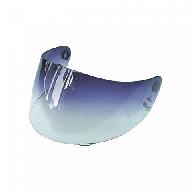SHOEI Визор CW-1PN градиент