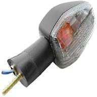 VICMA Поворотник CB600 `08 