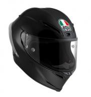 AGV Шлем CORSA R черный матовый