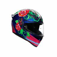 AGV Шлем K1 SALOM