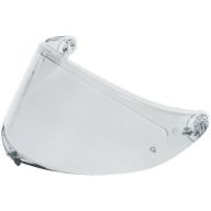AGV Визор прозрачный K6