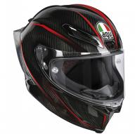 AGV Шлем PISTA GP R GRANPREMIO CARBON/ITALY