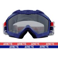 ARIETE ADRENALINE очки синие