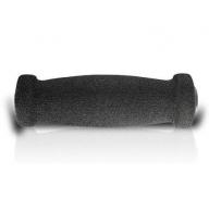 ARIETE Ручки резиновые FOAM черные