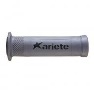 Резиновые ручки ARIETE ARIRAM серые