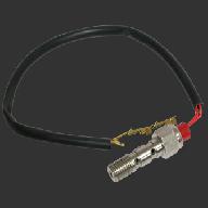 Болт двойной c датчиком 10*1,25MM