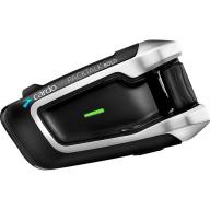 Блютуз гарнитура CARDO PACKTALK BOLD JBL SINGLE